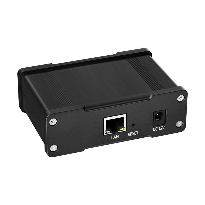 大|疆无人机回传直播间 Pocket3走播 DJI Fly RTMP推流直播采集卡