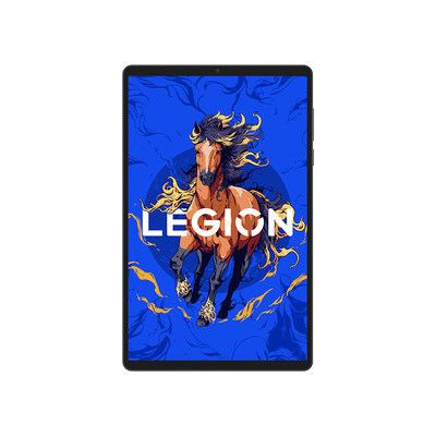 【新品抢先预约】联想AI平板 拯救者 Y700 五代 AI元启版 8.8英寸游戏电竞 y7005代平板电脑AI平板大学生平板