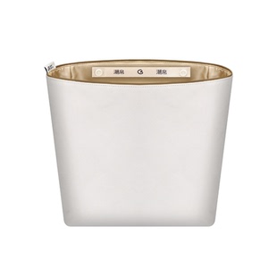 适用罗意威Puzzle Fold Tote折叠托特内胆包中包杜邦纸收纳Loewe