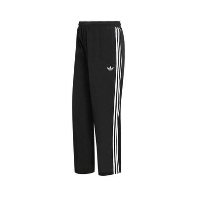 Adidas阿迪达斯三叶草男裤2026春季新款TAILORED PT长裤KE3589