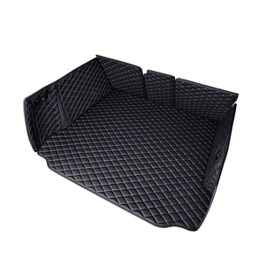 宝马3系后备箱垫全包围专用05-25款宝马325li320li汽车后尾箱垫子