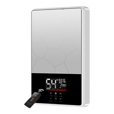 苏宁帮客电热水器安装服务即热式热水器安装拆机上门家电服务定金