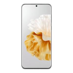 适用华为P60钢化膜Pura80系列P70