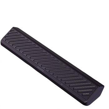 ���������������Ҳ��Ҿ�ʽ�˶����볬�������Ҷ�ʽ������2025�¿�