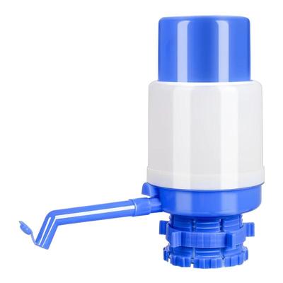 桶装水按压器水桶出水神器手动