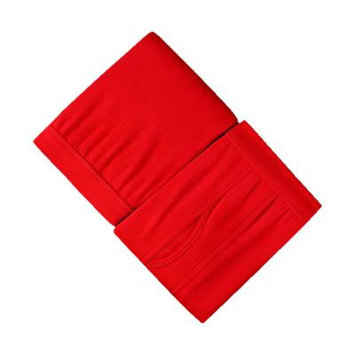 长袖衬裤秋裤恒源祥纯棉简约情侣