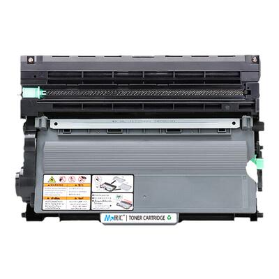 民汇适用联想M8900DNF打印机硒鼓