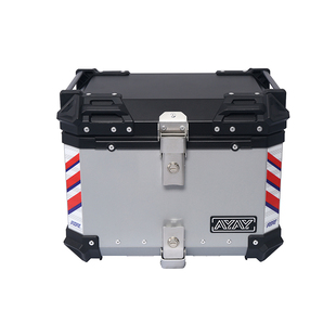 AYAY--25L/36L/45L/55L65L摩托车尾箱内衬
