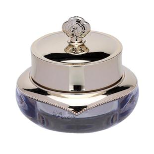 专柜小样 whoo天气丹华泫眼霜花献眼霜5ml  细纹保湿眼部紧致韩国