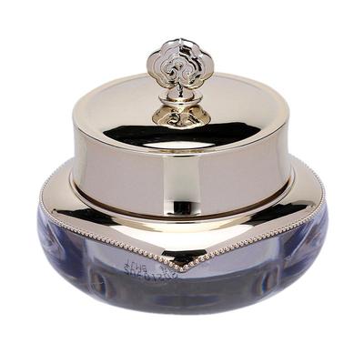 天气丹眼霜韩国细纹紧致改善淡化