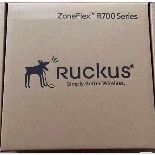 Ruckus优科R700无线AP901R700WW00，议价商品