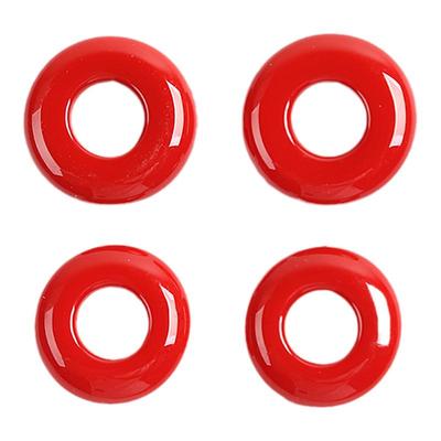 福特猛禽f150车门锁配件内饰