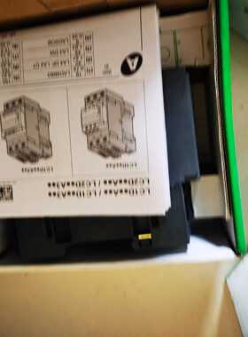 议价施耐德进口LC1D50AP7交流接触器全新原装拍前请询价