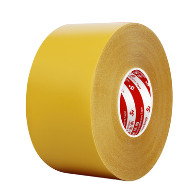 粘春联不留胶水泥墙真石漆墙面贴对联不伤墙春节高粘度神器无痕贴