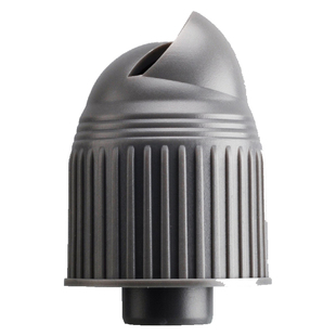 旋转出水口VASTOCEAN小缸360度造流器变化水流造浪头造浪泵水舞