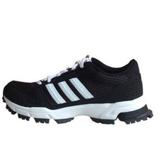 adidasmarathon 10 tr w阿迪达斯缓震跑步鞋FW9979 FX2288 BC0231