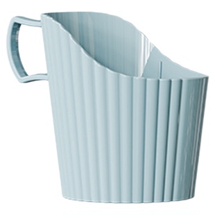 塑料杯托一次性纸杯杯托办公加厚杯托通用杯托杯架隔热杯套茶杯托