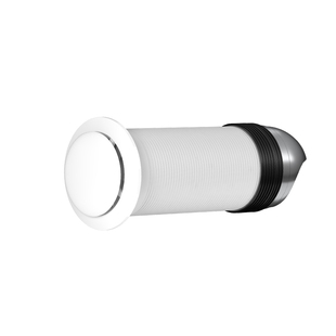 ICYLA双向流壁挂新风机带高效过滤送排一体自动循环排气换气净化