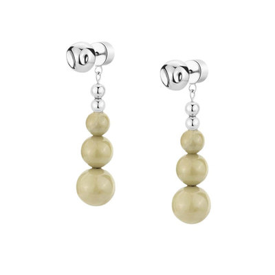 TenderSociety阿拉善玛瑙串珠