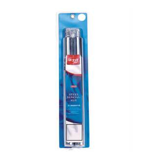 华士双节棍可对接组合长棍的双截棍精钢两用练习用短棍车载防身棍