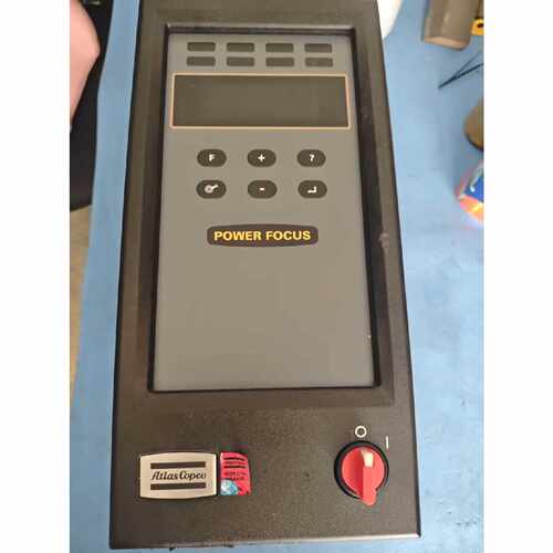 询价阿特拉斯PF4000-C-HW电源控制器