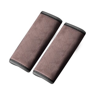 汽车拉手保护套车门把手保护套车顶棚扶手套汽车内饰用品装饰大全