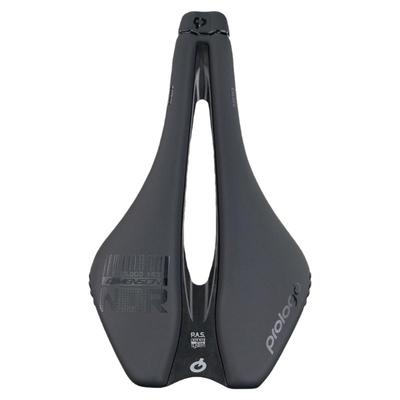 prologoNDR短鼻坐垫减震中空设计