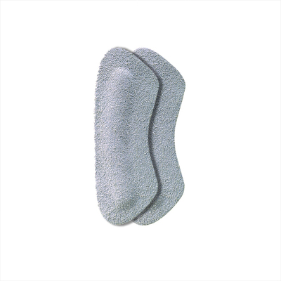 PEDAG后跟贴不跟脚防掉跟防磨脚