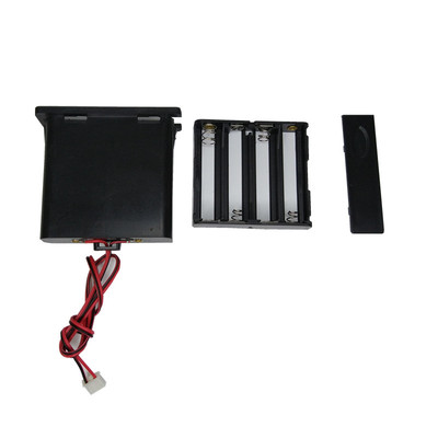 保险柜内装电源盒应急外部备用