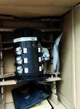 议价S S608-SE2163
