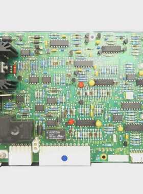 AB Sciex 5013979 控制器板 PCB 5013519 API 3200 光谱仪 MDS 可