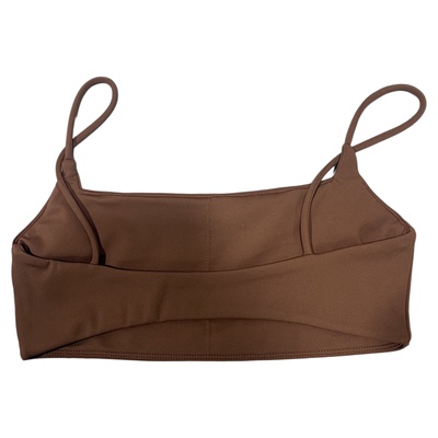 瑜伽服文胸健身内衣速干