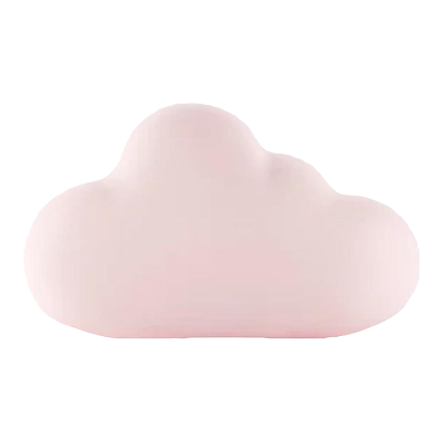 网易春风在云端自慰器女用跳蛋成人用品情趣玩具阴蒂强震速潮秒潮