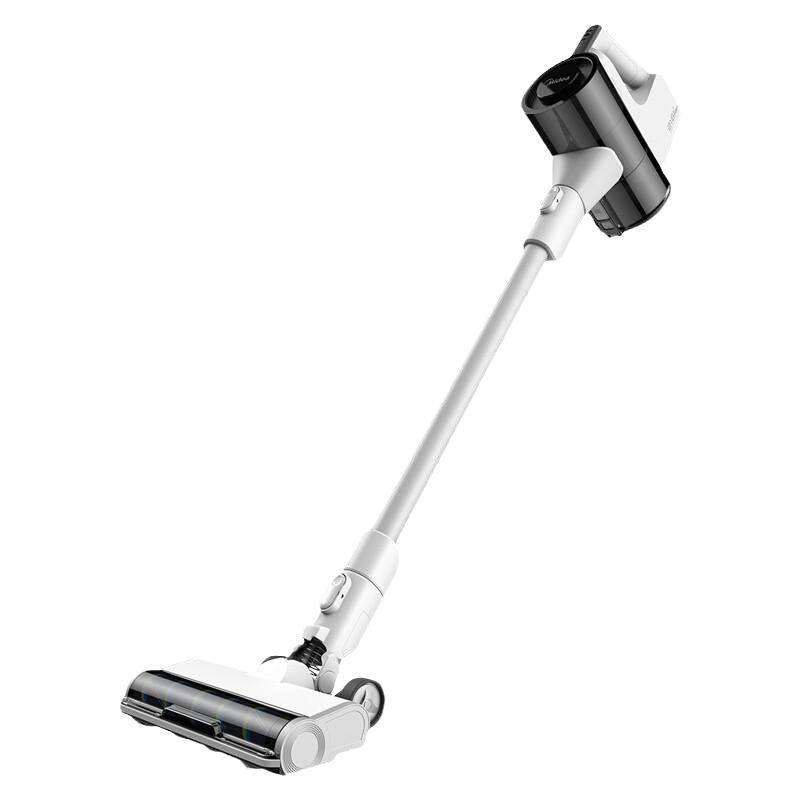 ������15%���������������ô�����С��ǿ�������ֳ�һ���Q3Green