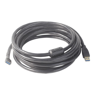 xmdadiusb3.0高速延长线