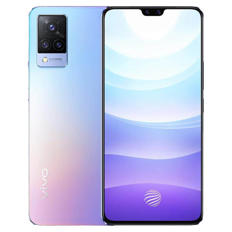 班迪星适用vivos9防爆手机钢化膜
