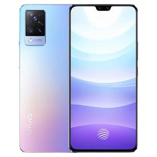 适用vivos9钢化膜s9vivo手机膜s9e全屏s9evivo防摔vovos9保护vivis新款viv0vⅰv0维沃vⅰvos护眼防蓝光贴膜壳