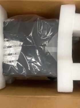 全新原装Logic LSV-5S1000/4C网络存储设备！-议价