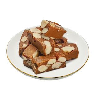 就是这个！我在朋友家吃了一颗回头就屯了4包，一口酥脆满口留香