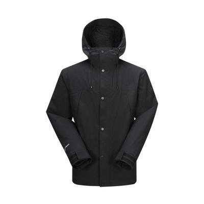 【华夏之壳-林系列】美邦冲锋衣