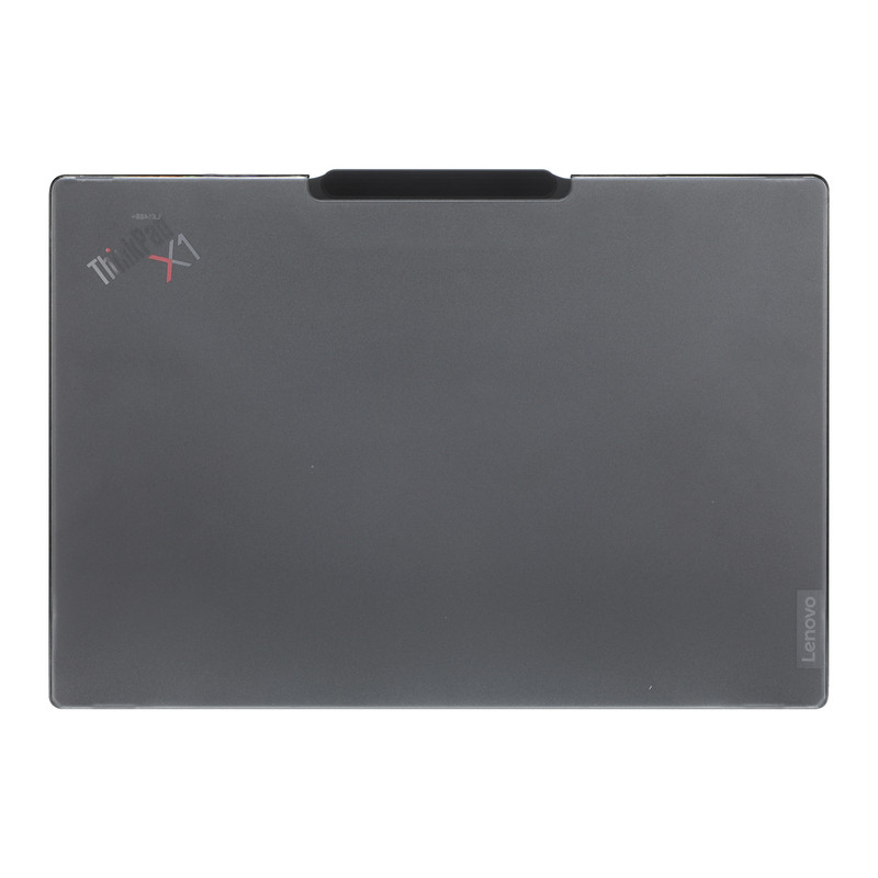 适用于ThinkPadX1Carbon保护壳