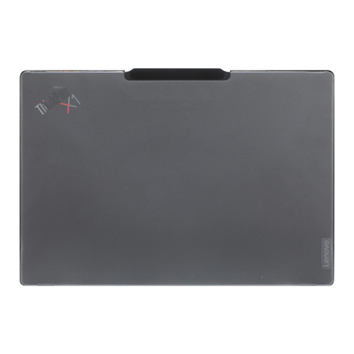 适用于ThinkPadX1Carbon保护壳