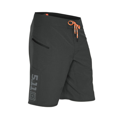 美国速干战术短裤军迷透气侦察兵