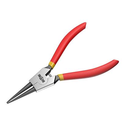 欧帝斯卡簧钳子内外两用弹簧