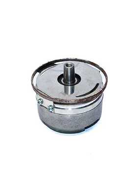 议价HEIDENHAIN ERN 1387.020-2048 增量编码器 385487-03