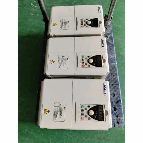 【请询价】JACT艾克特变频器AT500T3018G022P
