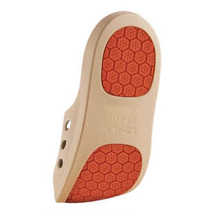 祥泰·易途防滑浴室拖鞋女EVA不臭脚速干男士孕妇老人洗澡凉拖鞋