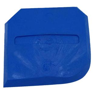 刮胶神器 玻璃胶修边器 瓷砖美缝刮板 切割收边抹平铲胶器包邮