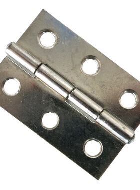 diy拼装手工制作模型配件