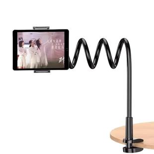 狂点不晃手机懒人支架床头手机架床边桌面躺着追剧宿舍床上看电视神器ipad平板万能通用直播拍摄支撑架子悬臂